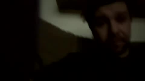 Snapshot of gabethier25 chatting on December 2024 11:17:02 AM yeeah online show from December 2024 11:17:02 AM