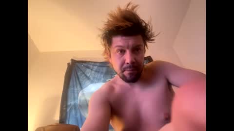 Snapshot of gabethier25 chatting on January 2025 04:07:02 PM yeeah online show from January 2025 04:07:02 PM