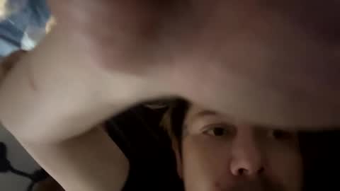 Snapshot of gabethier25 chatting on January 2025 01:47:01 PM yeeah online show from January 2025 01:47:01 PM