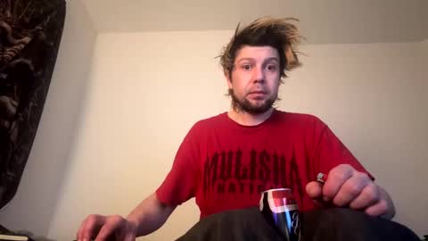 Snapshot of gabethier25 chatting on February 2025 11:02:02 AM yeeah online show from February 2025 11:02:02 AM