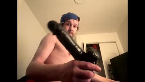 Snapshot of gabethier25 chatting on March 2025 11:23:01 AM yeeah online show from March 2025 11:23:01 AM