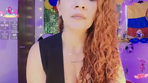 gabhy_rivera online show from July 2026 01:39:02 PM