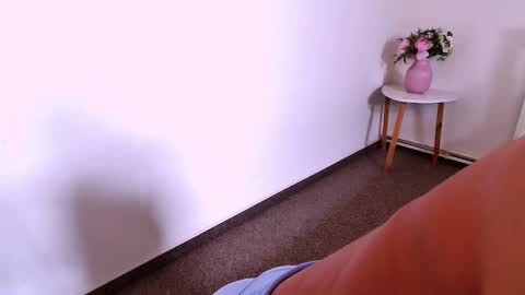 GabiCarter online show from March 2025 11:23:01 AM