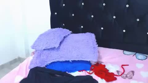 gabi_jhons_23 online show from November 2025 09:20:01 AM