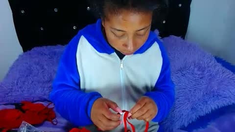 gabi_jhons_23 online show from December 2025 08:44:01 AM