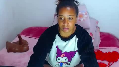 gabi_jhons_23 online show from February 2026 11:07:02 AM