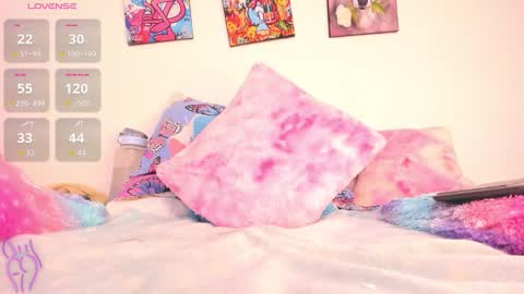 Snapshot of gabi_m chatting on October 2025 10:58:02 AM please follow my friendasya zas online show from October 2025 10:58:02 AM