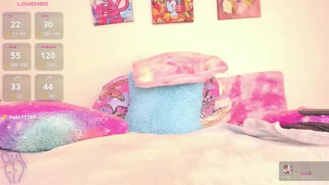 Snapshot of gabi_m chatting on November 2025 12:05:01 PM please follow my friendasya zas online show from November 2025 12:05:01 PM