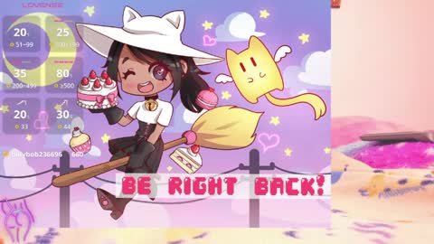 please follow my friendasya zas online show from April 2026 01:32:01 AM