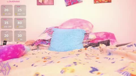 Snapshot of gabi_m chatting on May 2026 12:54:01 PM please follow my friendasya zas online show from May 2026 12:54:01 PM