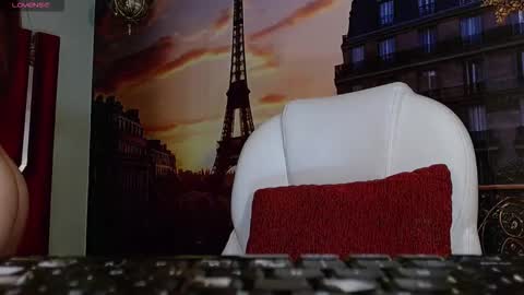 Snapshot of gabi_prince chatting on September 2025 07:40:02 PM gabi_prince online show from September 2025 07:40:02 PM