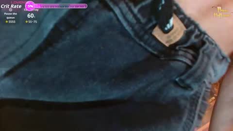 Snapshot of gabi_prince chatting on October 2025 08:42:01 PM gabi_prince online show from October 2025 08:42:01 PM