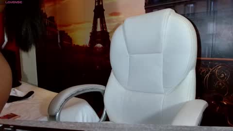 Snapshot of gabi_prince chatting on October 2025 07:48:02 PM gabi_prince online show from October 2025 07:48:02 PM