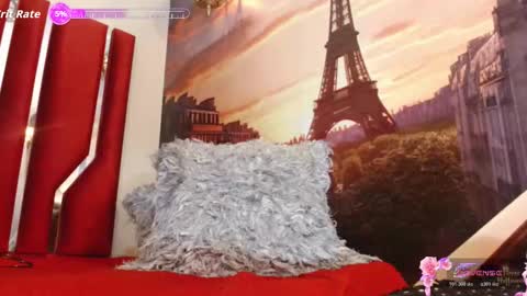 Snapshot of gabi_prince chatting on November 2025 07:35:01 PM gabi_prince online show from November 2025 07:35:01 PM