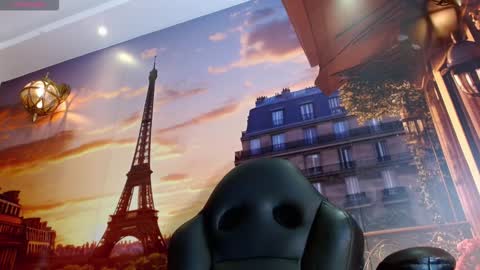 Snapshot of gabi_prince chatting on November 2025 07:40:03 PM gabi_prince online show from November 2025 07:40:03 PM