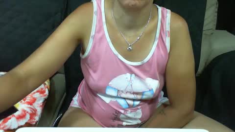 gaby  layla online show from February 2025 04:58:02 AM