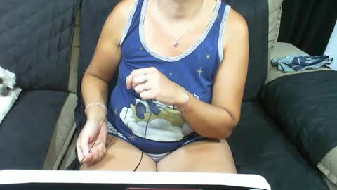 gaby  layla online show from March 2025 12:37:02 AM