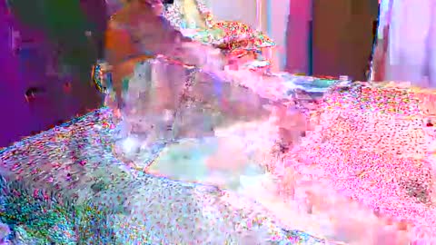 gaby  layla online show from November 2025 10:54:02 PM