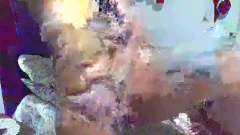 gaby  layla online show from December 2025 04:15:01 PM