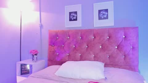 GABRIELA  online show from February 2026 02:16:01 AM