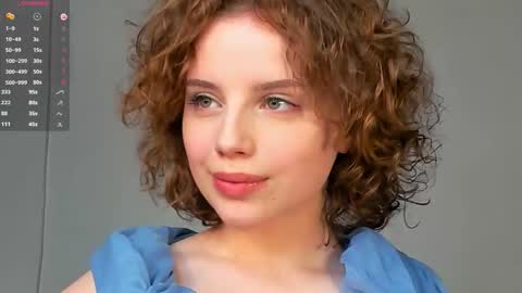 Gabi online show from December 2025 09:55:01 PM