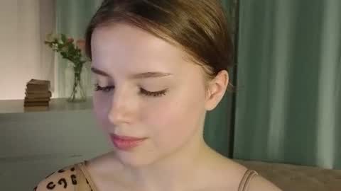 Snapshot of gabimeshuggah chatting on July 2026 10:16:01 PM Gabi online show from July 2026 10:16:01 PM