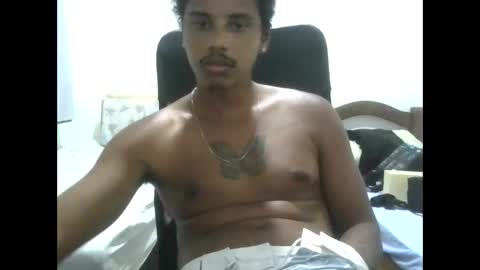 Snapshot of gabinogivxfck chatting on May 2026 09:53:02 PM gabinogivxfck online show from May 2026 09:53:02 PM