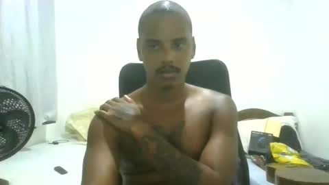 Snapshot of gabinogivxfck chatting on May 2026 10:27:01 PM gabinogivxfck online show from May 2026 10:27:01 PM