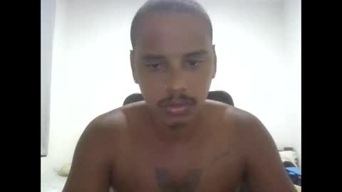 Snapshot of gabinogivxfck chatting on May 2026 10:50:01 PM gabinogivxfck online show from May 2026 10:50:01 PM