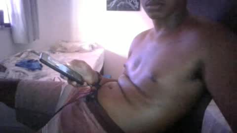 Snapshot of gabinogivxfck chatting on June 2026 04:38:01 PM gabinogivxfck online show from June 2026 04:38:01 PM