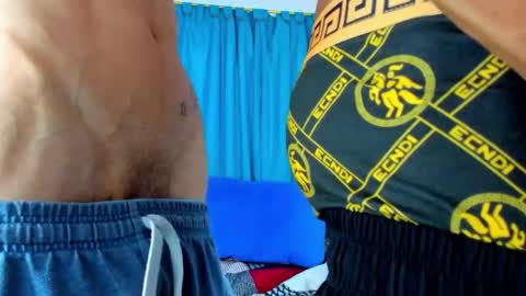 gabosexyxxx online show from November 2025 01:56:02 PM