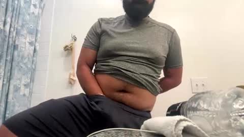 gabrg3496 online show from September 2025 04:12:01 PM