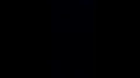 gabrg3496 online show from October 2025 11:18:01 AM