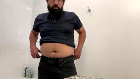 gabrg3496 online show from October 2025 04:45:01 AM