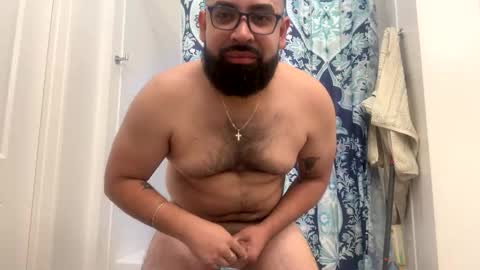 gabrg3496 online show from November 2025 08:13:01 AM