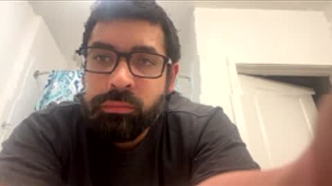 gabrg3496 online show from January 2026 07:56:02 AM