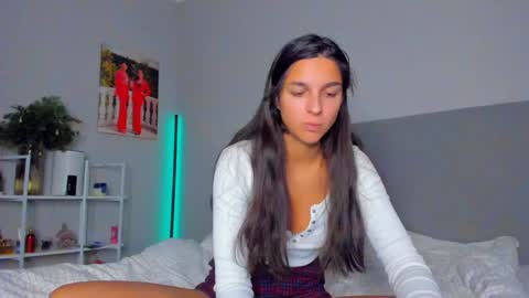 The next stream in car 1 december 10pm time in France online show from December 2024 06:22:01 AM