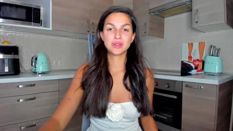 Snapshot of gabri_baby chatting on May 2026 04:46:02 PM The next stream in car 1 december 10pm time in France online show from May 2026 04:46:02 PM