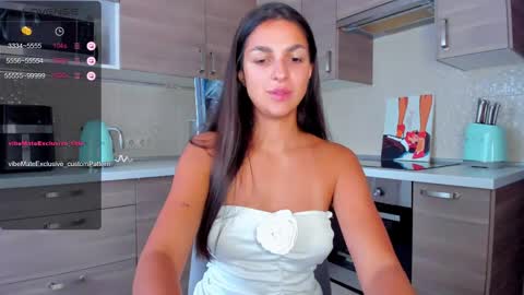 Snapshot of gabri_baby chatting on May 2026 09:03:02 AM The next stream in car 1 december 10pm time in France online show from May 2026 09:03:02 AM