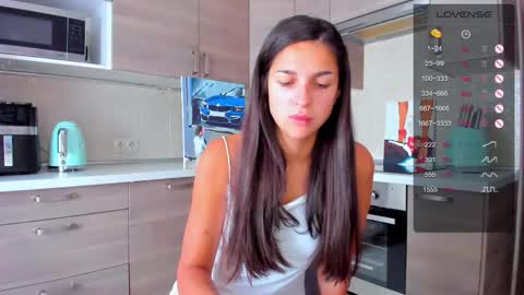 Snapshot of gabri_baby chatting on May 2026 07:25:02 AM The next stream in car 1 december 10pm time in France online show from May 2026 07:25:02 AM