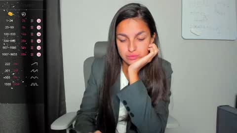 Snapshot of gabri_baby chatting on May 2026 07:00:01 PM The next stream in car 1 december 10pm time in France online show from May 2026 07:00:01 PM
