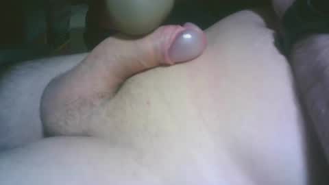 Snapshot of gabriel669 chatting on December 2024 11:06:02 AM gabriel669 online show from December 2024 11:06:02 AM