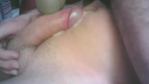 Snapshot of gabriel669 chatting on December 2024 11:10:02 AM gabriel669 online show from December 2024 11:10:02 AM