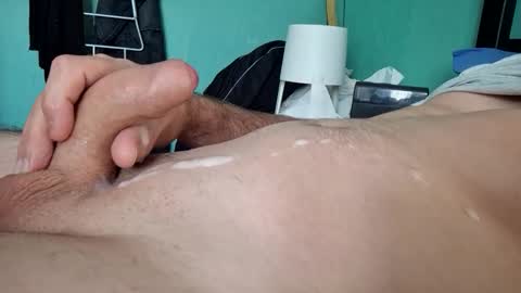 Snapshot of gabriel669 chatting on October 2025 01:45:02 PM gabriel669 online show from October 2025 01:45:02 PM