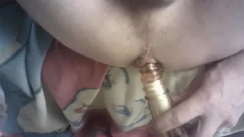 Snapshot of gabriel669 chatting on October 2025 05:57:02 PM gabriel669 online show from October 2025 05:57:02 PM