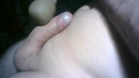 Snapshot of gabriel669 chatting on December 2025 08:43:01 AM gabriel669 online show from December 2025 08:43:01 AM