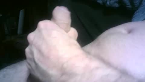 Snapshot of gabriel669 chatting on March 2026 09:52:01 PM gabriel669 online show from March 2026 09:52:01 PM