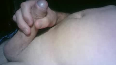 Snapshot of gabriel669 chatting on March 2026 11:03:01 AM gabriel669 online show from March 2026 11:03:01 AM