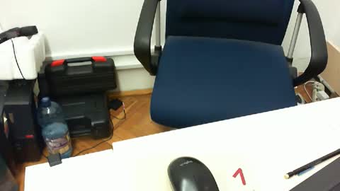 Snapshot of gabriel9_2003 chatting on September 2025 06:59:01 AM gabriel9_2003 online show from September 2025 06:59:01 AM