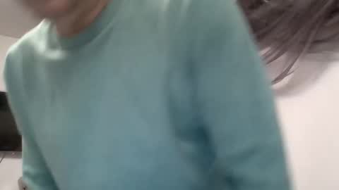 Snapshot of gabriel9_2003 chatting on January 2026 08:25:02 PM gabriel9_2003 online show from January 2026 08:25:02 PM